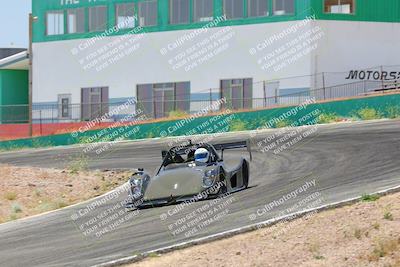 media/May-17-2023-Open Track Racing (Wed) [[9de06fa516]]/Red/turn 4/